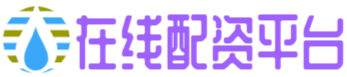 嘉正网配资-股票按月配资-配资代理平台-开户配资